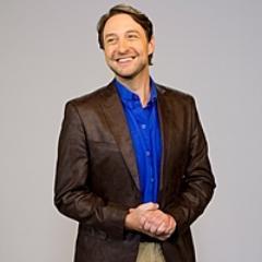 Zelski's profile picture. Executive Producer and Host of Georgia Traveler on Georgia Public Broadcasting
