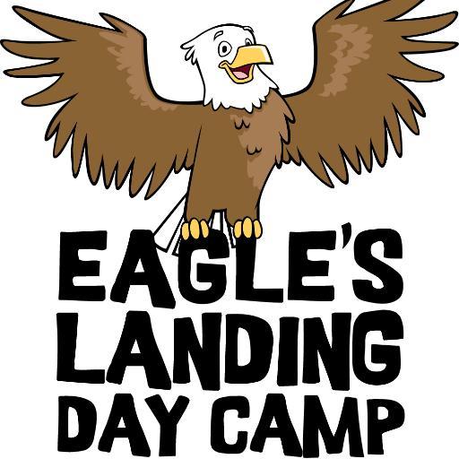 The Eagle's Landing program is broad and varied, encompassing all areas of camp life. Our Supervisors and Division Leaders are certified teachers.