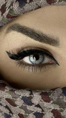 aouerstudent30's profile picture. ‏طالبه ----------- لغه انجليزيه بالجامعه العربيه المفتوحه_______وإدعولي اتخرج انشاءلله:)