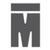 Melting Productions (@meltingprod) Twitter profile photo Melting Productions (@meltingprod) Twitter profile photo