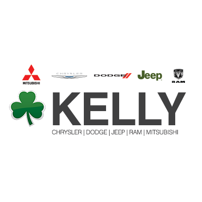KellyAutoPA's profile picture. The Lehigh Valley's Premier Hub for Chrysler, Dodge, Jeep, Ram, Mitsubishi, & Risk-Free: http://t.co/d3OuDTbMP6 http://t.co/mNQgTZgLom http://t.co/34RJenJxF6