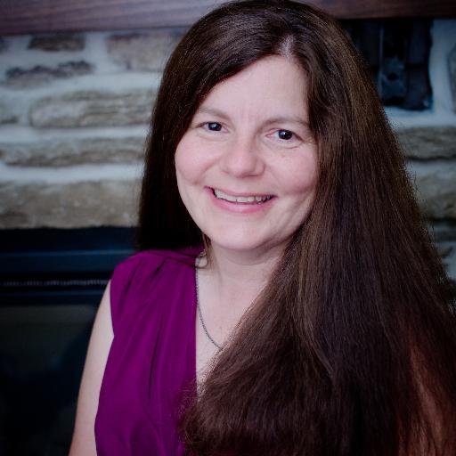 #Hyperlocal #NJ #blogger, started @JerseyFamilyFun, loves her family & using social media to connect families to FUN places, events, & products. #travel #mom
