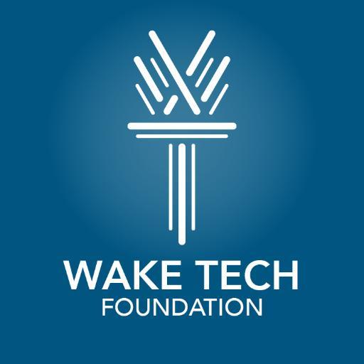 Wake Tech Foundation Profile