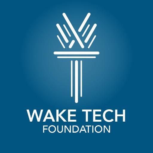 WTCCFoundation Profile Picture