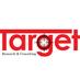 Target sarl (@target_sarl) Twitter profile photo Target sarl (@target_sarl) Twitter profile photo
