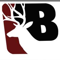 Bucks Go Nuts (@buck_sports) 's Twitter Profile
