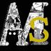 UoE Anime&Manga Soc (@uoeanimemanga) Twitter profile photo UoE Anime&Manga Soc (@uoeanimemanga) Twitter profile photo
