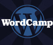 WordCamp Whistler 2009 - WordPress/Social Media Conference Jan 24, 2009