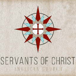 Servants_GNV's profile picture. 