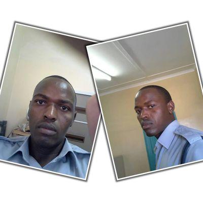 boniface_masole's profile picture. 