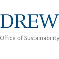 Drew Sustainability(@SustainableDrew) 's Twitter Profile Photo