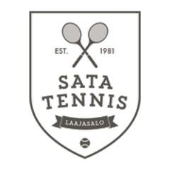 SataTennisfi's profile picture. Sata-Tennis on Helsingin Laajasalossa toimiva 1981 perustettu tennis- ja padelseura: valmennusta kaiken ikäisille ja tasoisille alkeista kilpatennikseen.