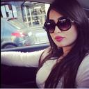 K90نوف العتيبي (@00067M) Twitter