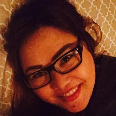 kai584's profile picture. your HiGhNeSs.. :))