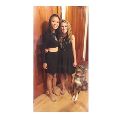 irenemccartney6's profile picture. 