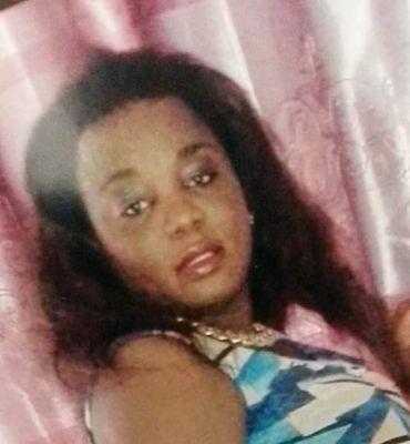 JMatec's profile picture. 