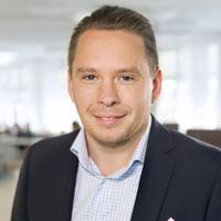 Magnus Lejelöv (@magnus_lejelov) 's Twitter Profile