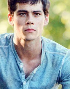 MazesAreShitty's profile picture. Uhh. I'm Thomas. That's...pretty much what I know. Came from the Maze. Yeah. Still a shuck-face but I'm @InsightfulBrute's shuckface.♡
|#Taken|#Gay|#AnyShip|