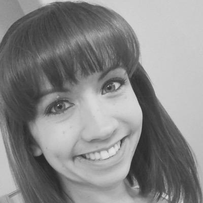 MelonieLeslie's profile picture. Mama, Wife, Mason Contractor, Masonry Industry Advocate