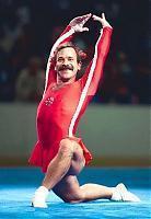 Hugo1362's profile picture. 