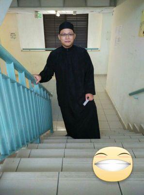 IiTahir's profile picture. 