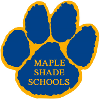 Maple Shade Schools (@ms_schools) 's Twitter Profile