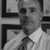 P Darrell Kimbrell (@atlanta_lawyer) Twitter profile photo