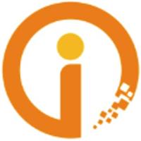 iTRACE Technologies (@itracetech) 's Twitter Profile