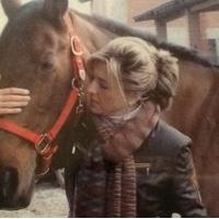 xanto (@silviacocchett1) 's Twitter Profile Photo xanto (@silviacocchett1) 's Twitter Profile Photo