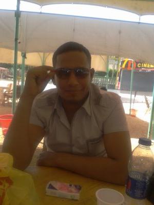 Bij7lwlPydx5Niw's profile picture. لَأّ أّلَهِ أّلَأّ أّلَلَهِ مَحٌمَدِ رَّسوِلَ أّلَلَهِ
