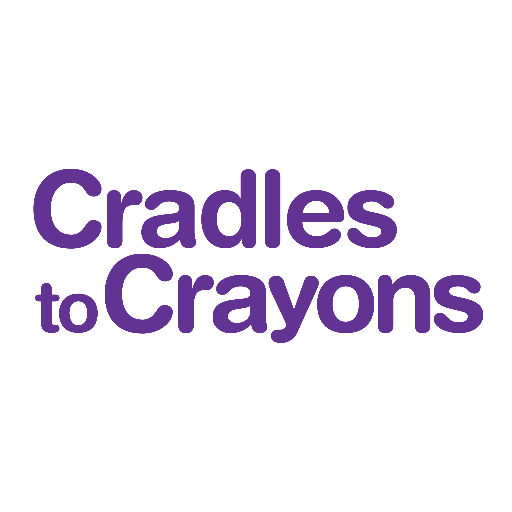 Cradles to Crayons Massachusetts Profile