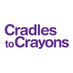 Cradles to Crayons Massachusetts (@c2cboston) Twitter profile photo