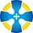 Literacy_SHSSFC's profile image