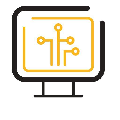 techraiser's profile picture. Skills Training For The Digital Era. Empowering the nonprofit sector to work smarter, not harder.