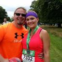 joshua arney - @ArneyJoshua - Twitter