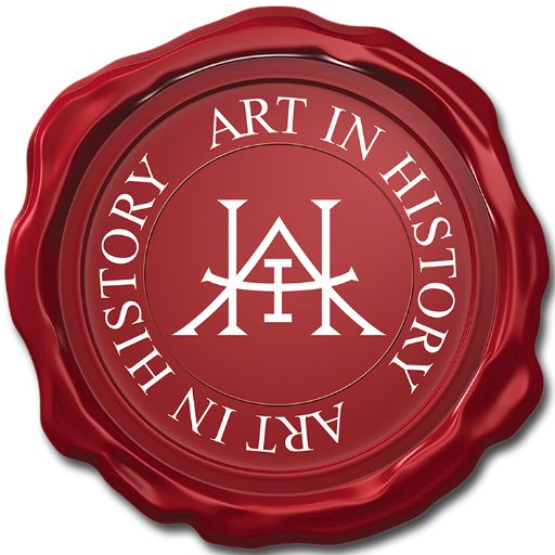 Art In History provides unique hands-on activities that educate, engage, and inspire. Our artifact replicas become gateways into cultures of the past.
