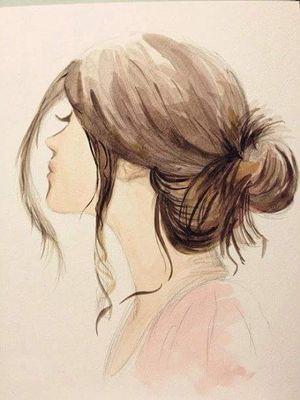 6javace's profile picture. 