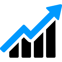 Build a passive income stream that grows over time using dividend growth investing