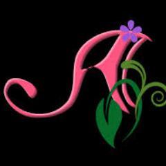 MoonMano5's profile picture. 