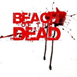 The Original Brighton Zombie Parade established 2007. Official account for Beach of the Dead. Organ-iser Katie Amer.