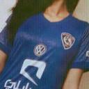 56# (@1957_hhmm4) Twitter