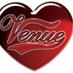TheVenue (@thevenue242) Twitter profile photo TheVenue (@thevenue242) Twitter profile photo