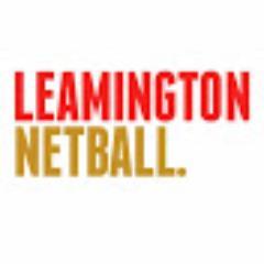 Leamington Netball has 6 senior teams playing at the highest level from @WestMidsNetball regional through to our local Coventry & Warks league and junior teams