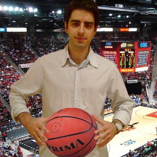 GomesCapper's profile picture. Andre Gomes is a true Handicapper, whose hard-work has given him the knowledge that he converts into winners.