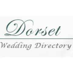 Dorset Weddings