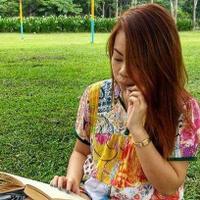 Bits_of_LEIfe (@iamleicalma) 's Twitter Profile