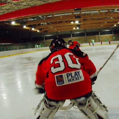 @spottheoutlier@universeodon.com | hockey playing scientist. airplane and train seat connoisseur.