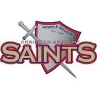Saints Basketball (@ca_saintsbball) 's Twitter Profile