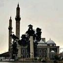 مهاجر11 الوطن (@11_qazqaz123580) Twitter