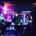 Appenzella (@appenzellamusic) Twitter profile photo Appenzella (@appenzellamusic) Twitter profile photo